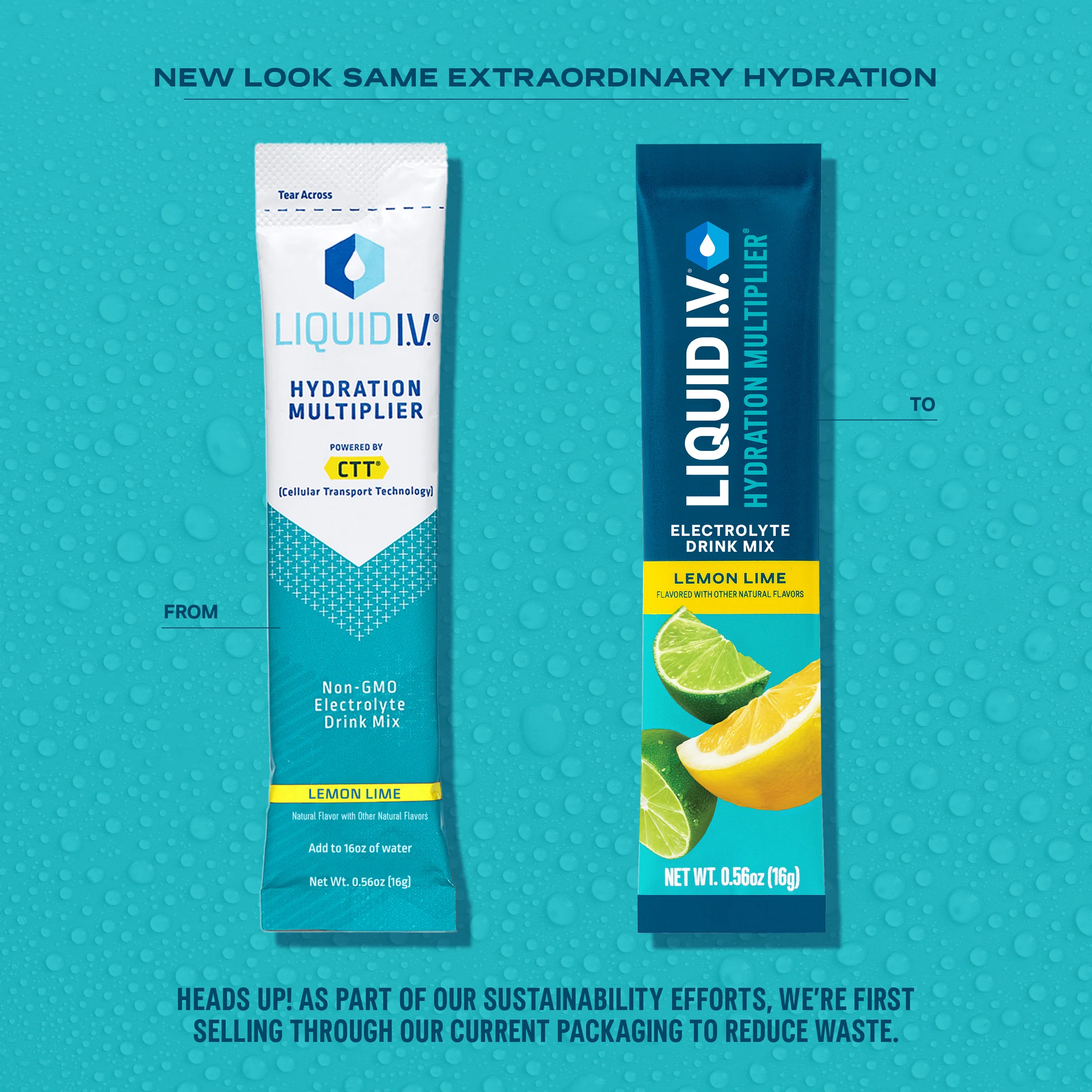 Lemon Lime Hydration Multiplier - Image 4