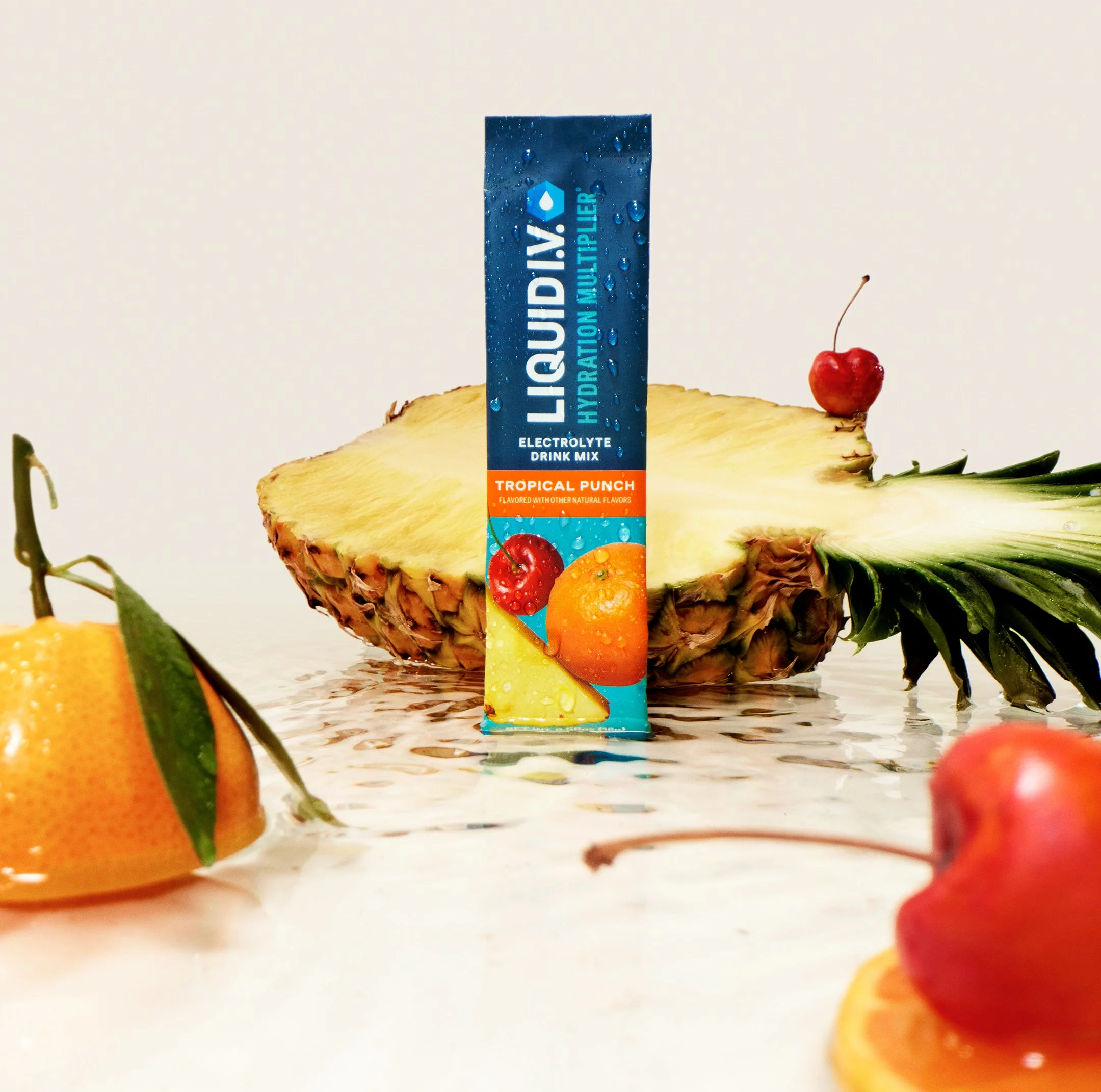 Tropical Punch Hydration Multiplier - Image 3