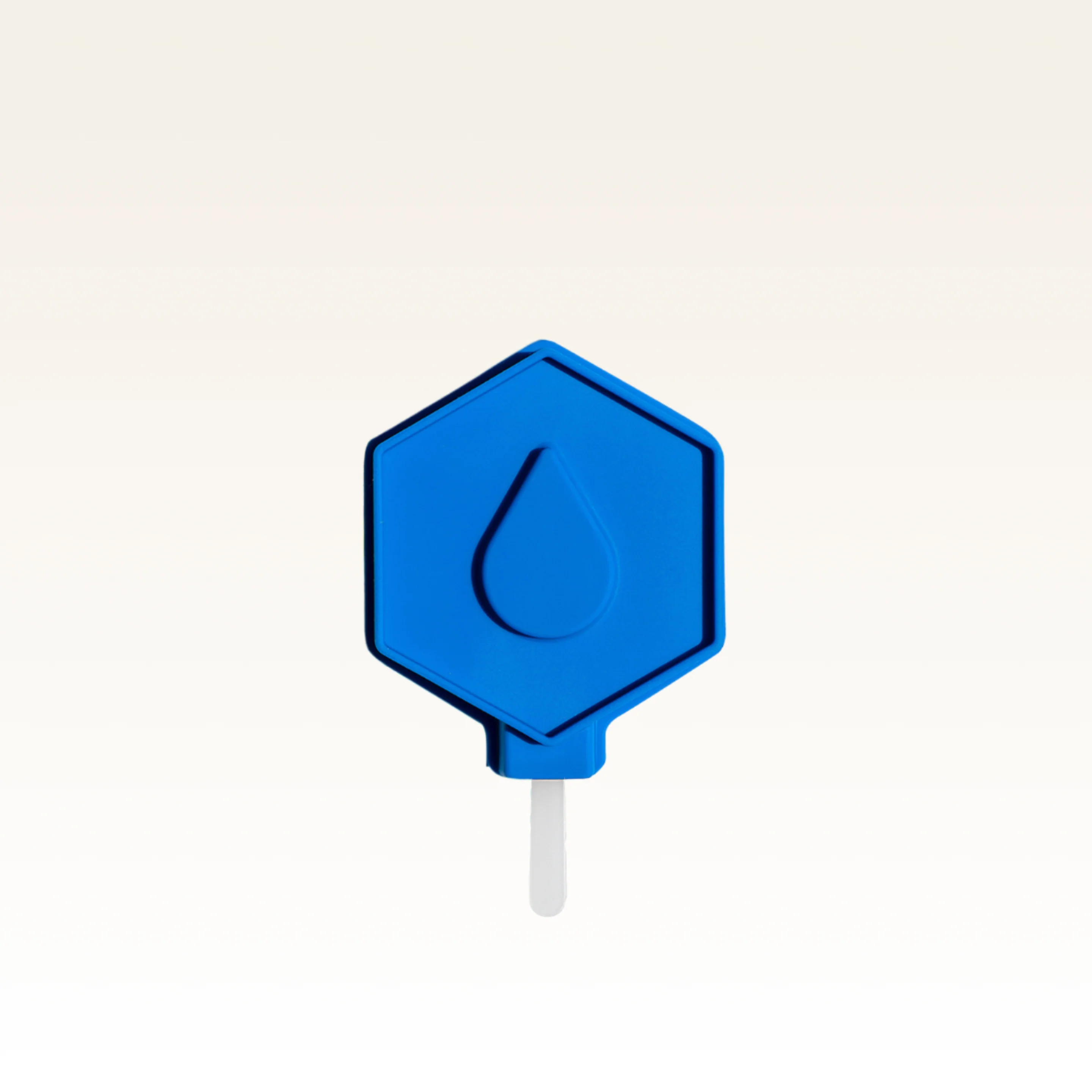 LIV Silicone Ice Mold