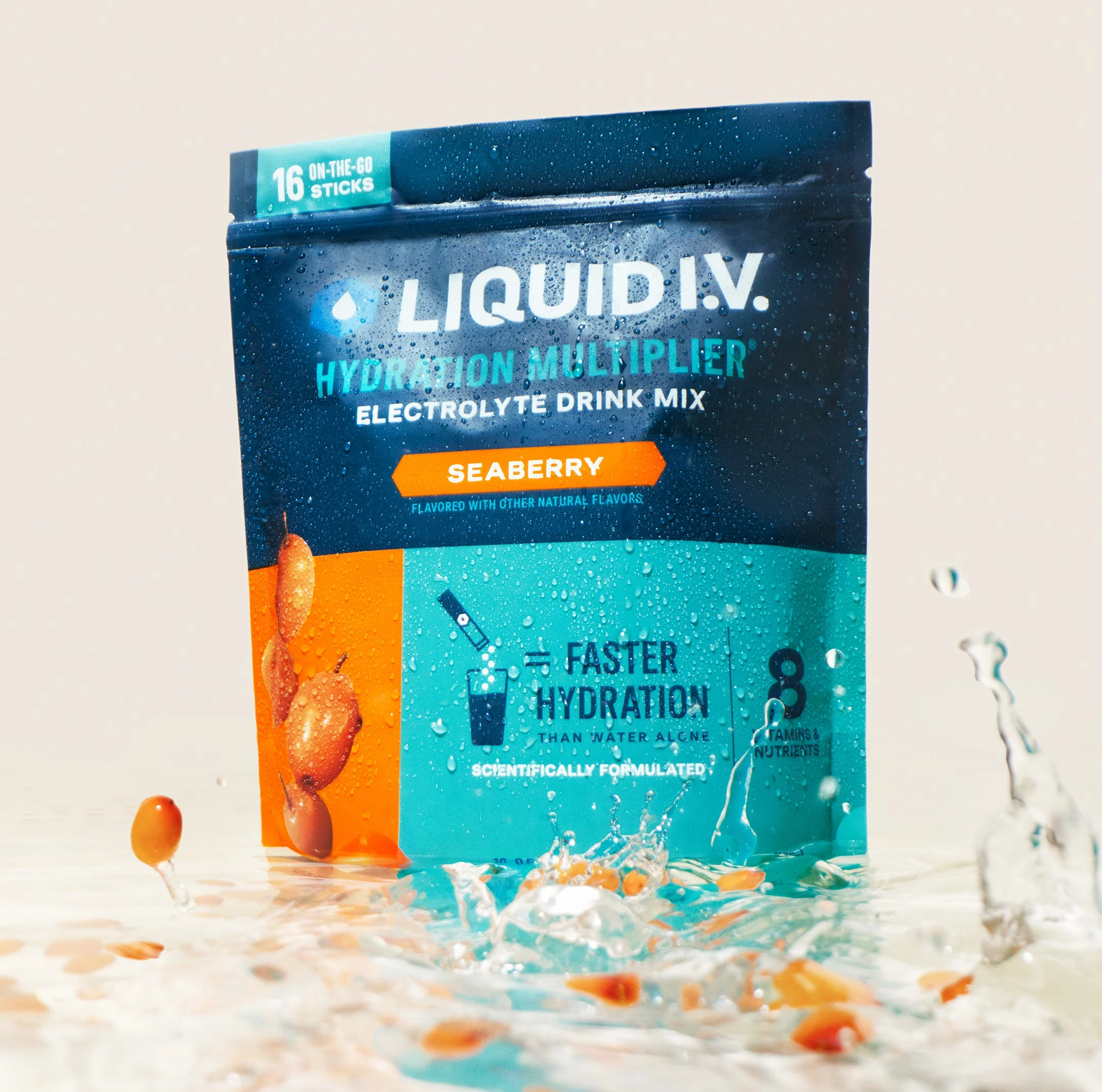 Seaberry Hydration Multiplier - Image 3