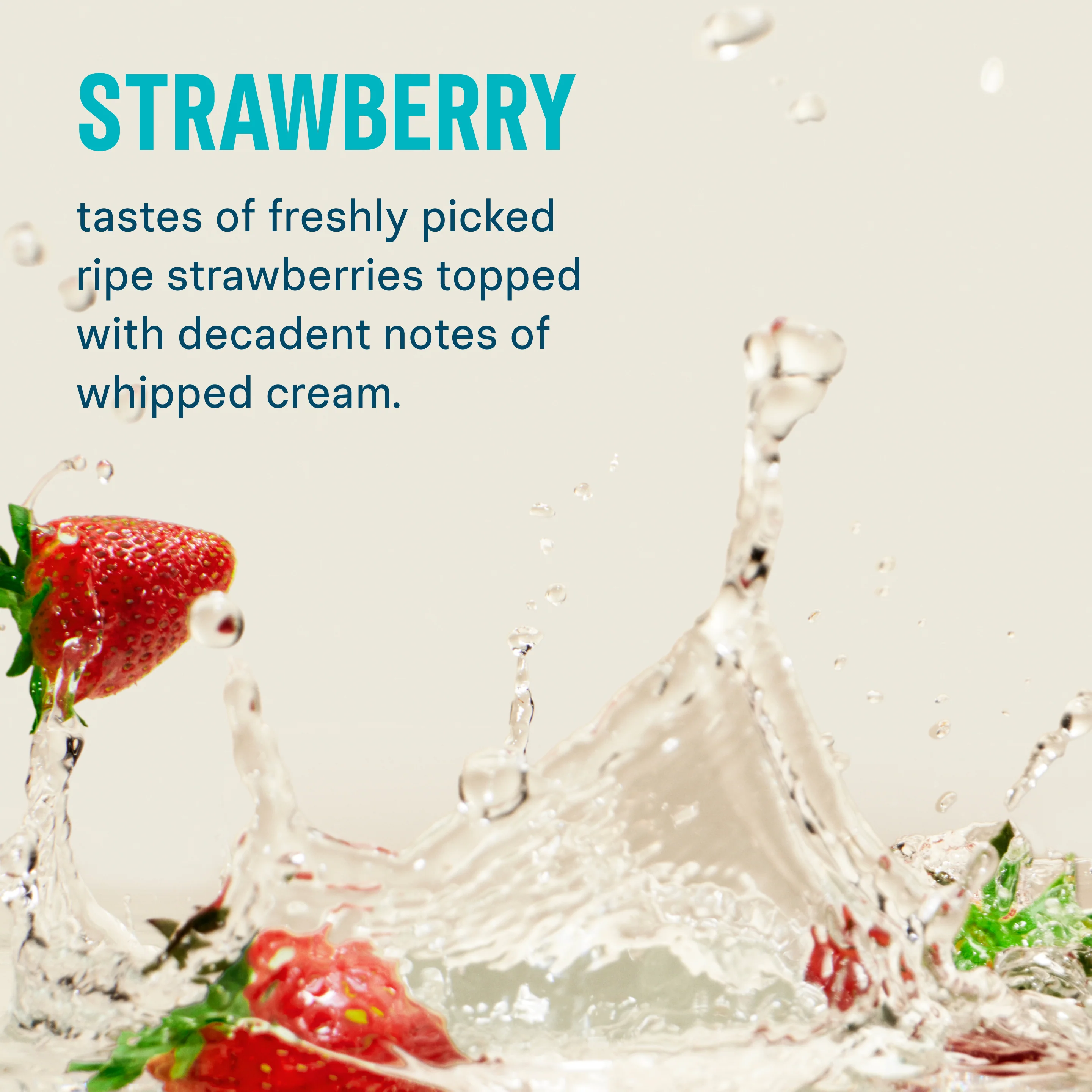 Hydration Multiplier® MultiServe - Image 2