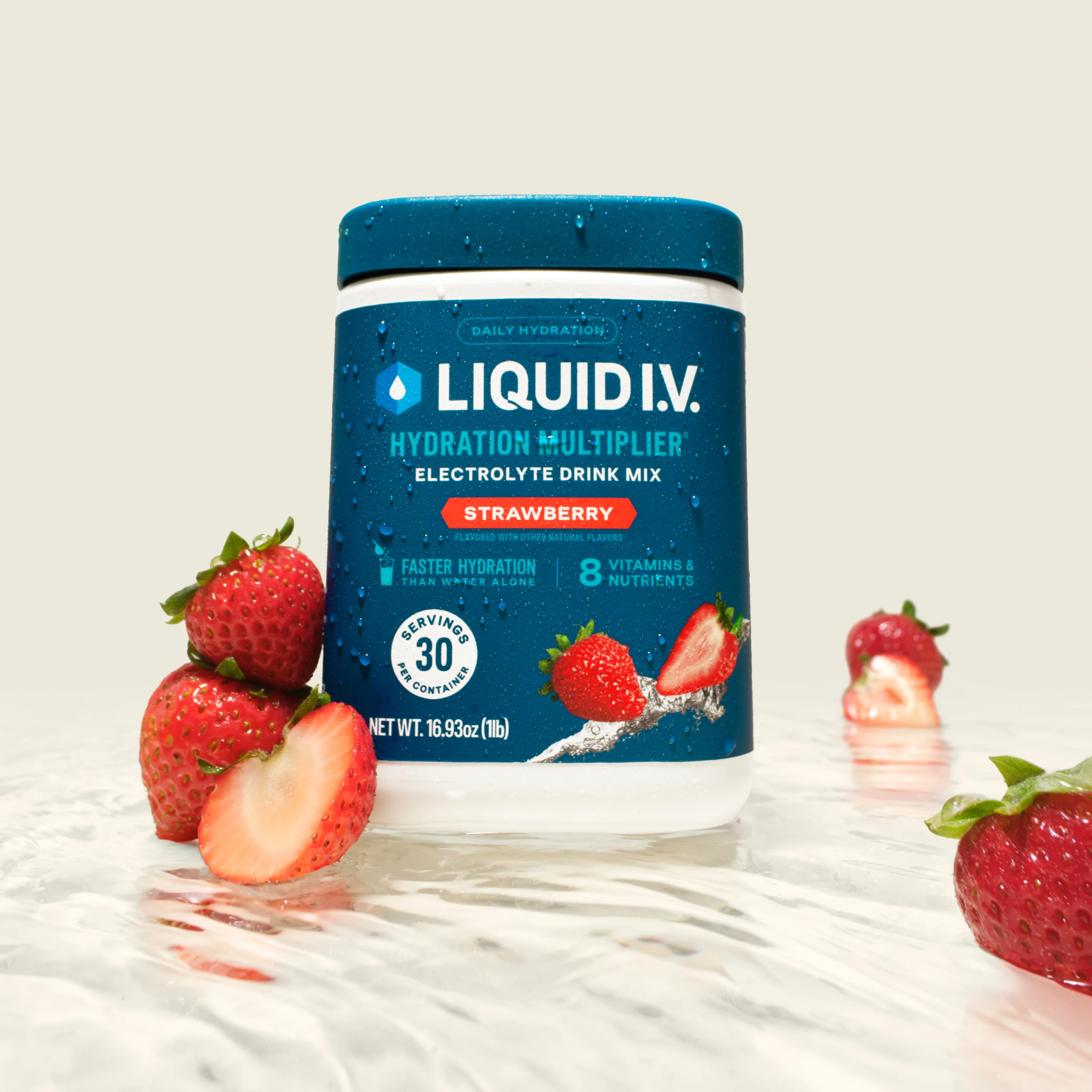 Hydration Multiplier® MultiServe - Image 3