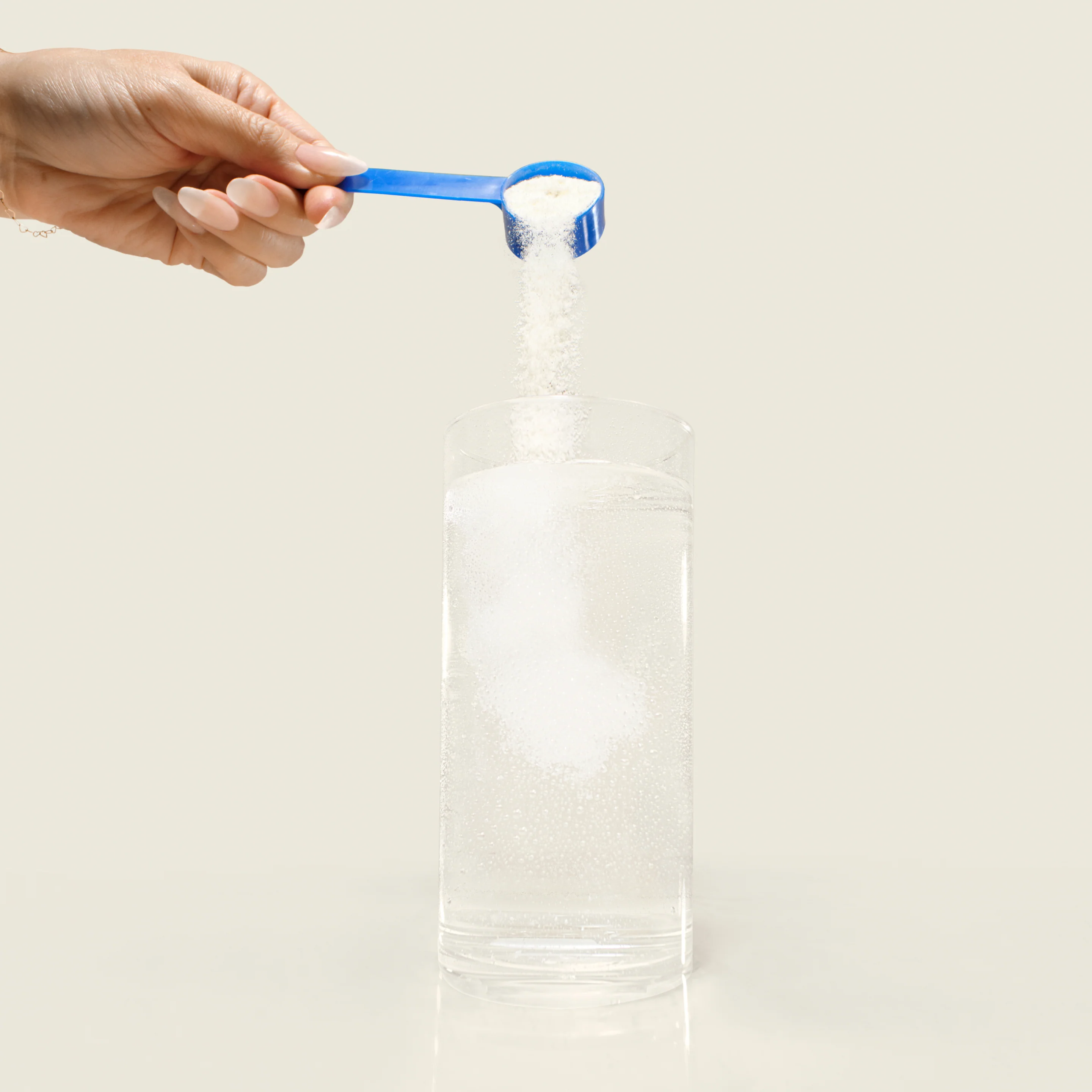 Hydration Multiplier® MultiServe - Image 4