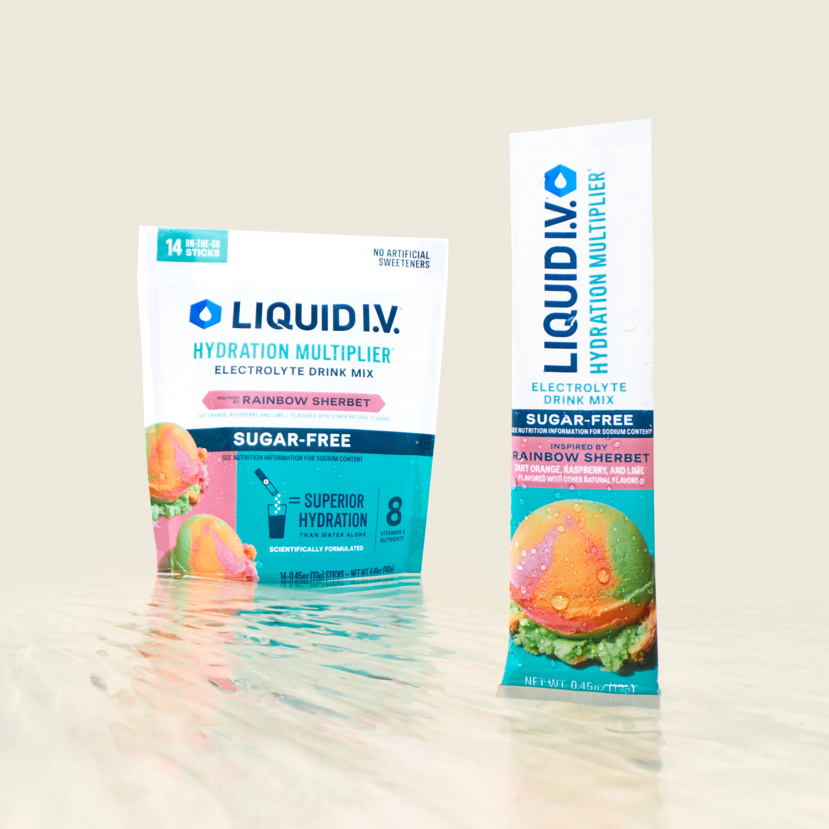 The Celebration Bundle - Image 3