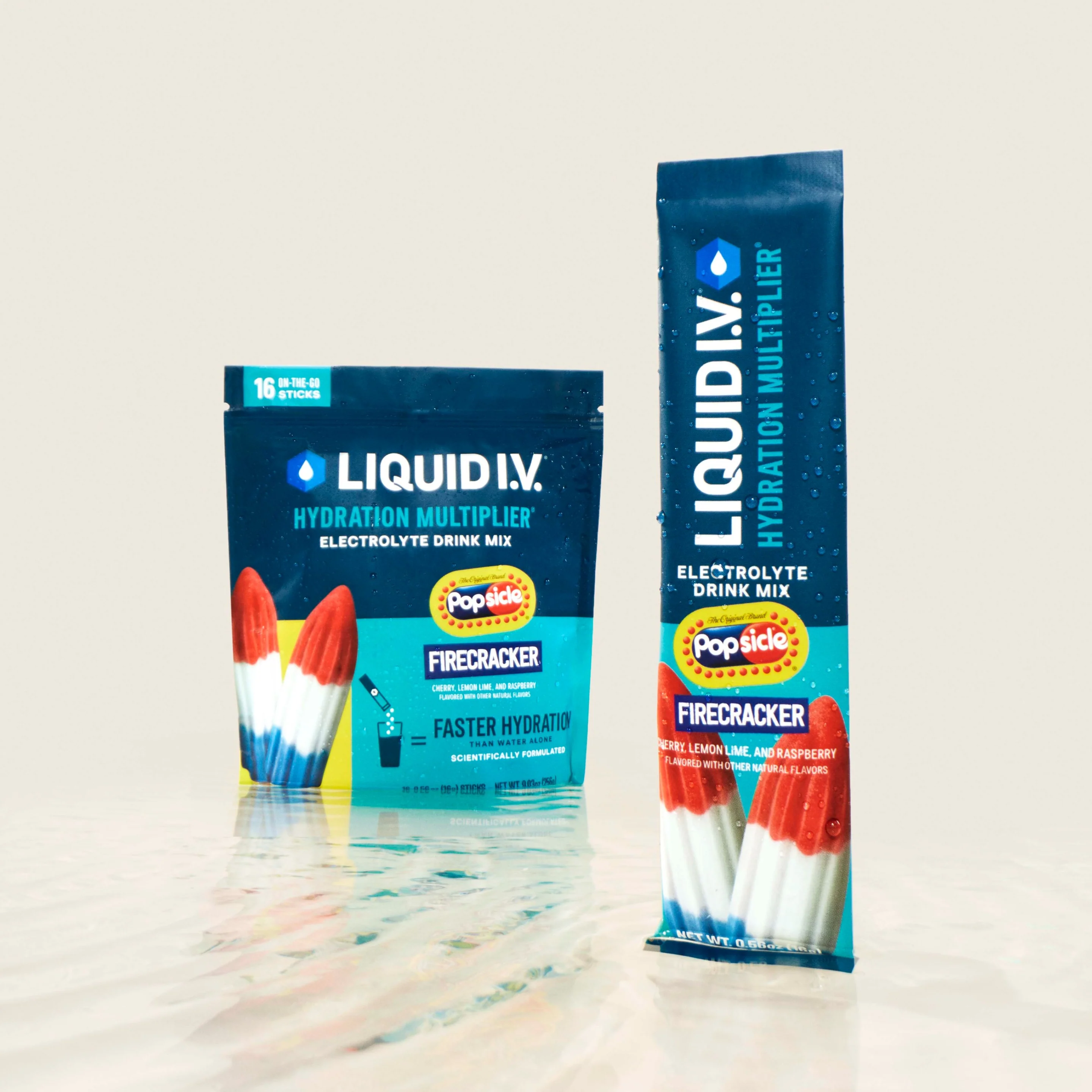 The Celebration Bundle - Image 4